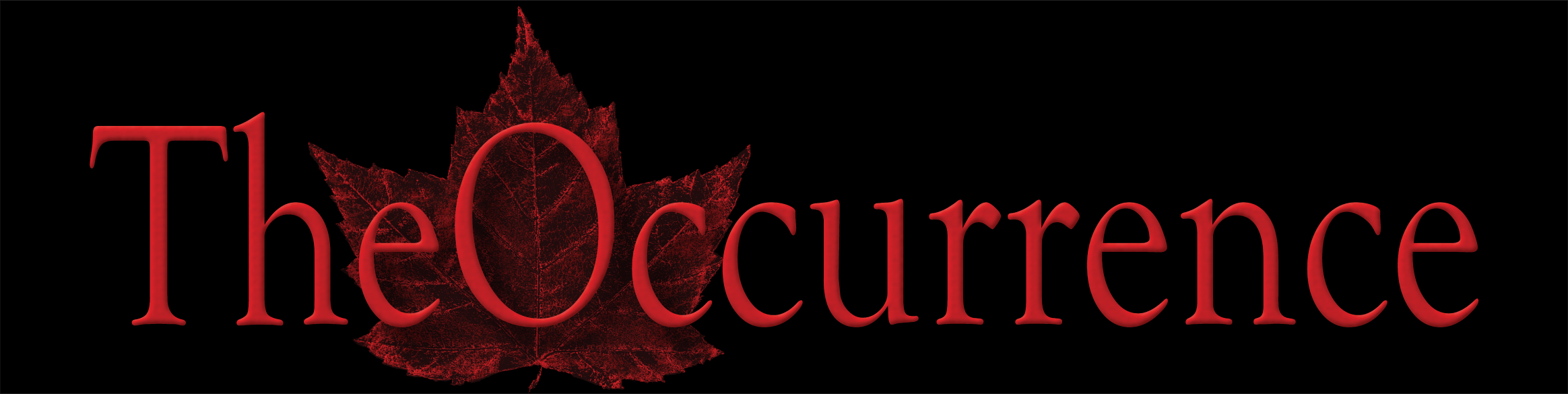 Who Makes High Quality Jigsaw Puzzles Who Makes High Quality Jigsaw Puzzles